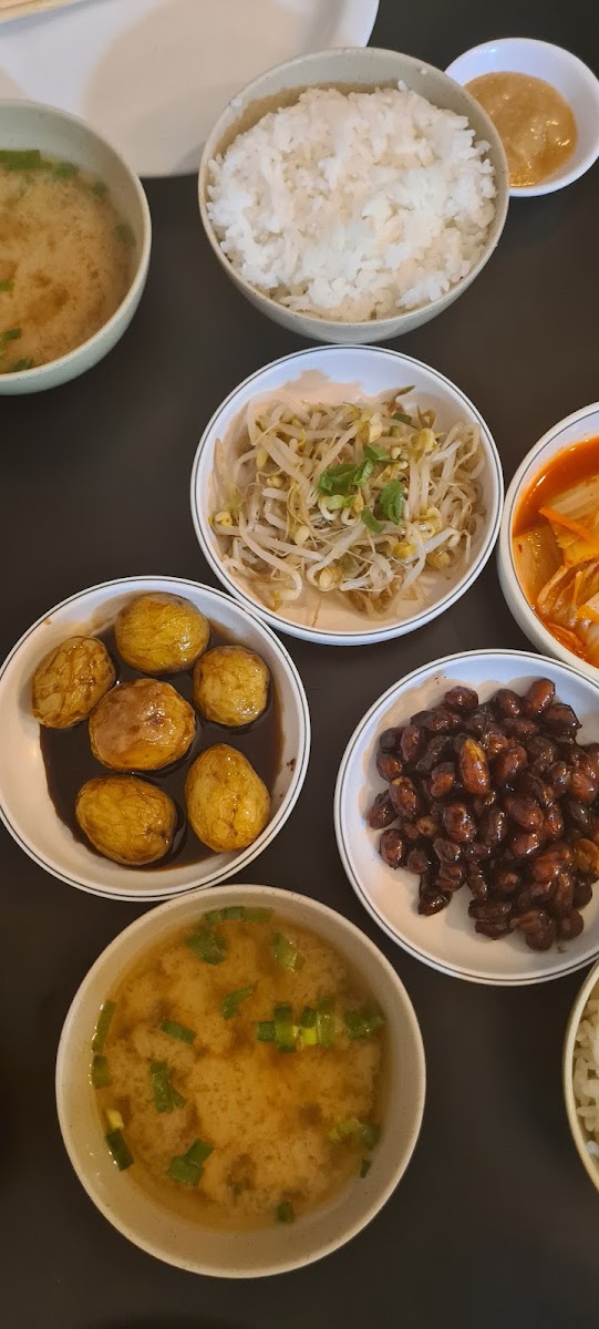 Restaurante Burgogui-10