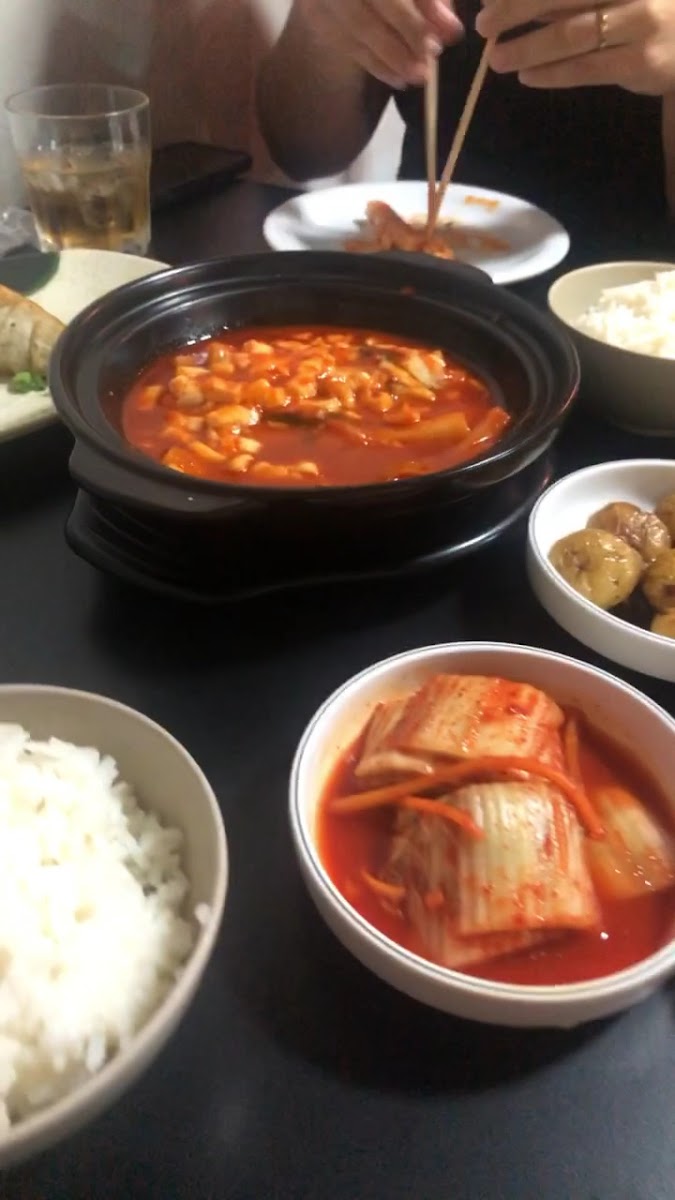 Restaurante Burgogui-2