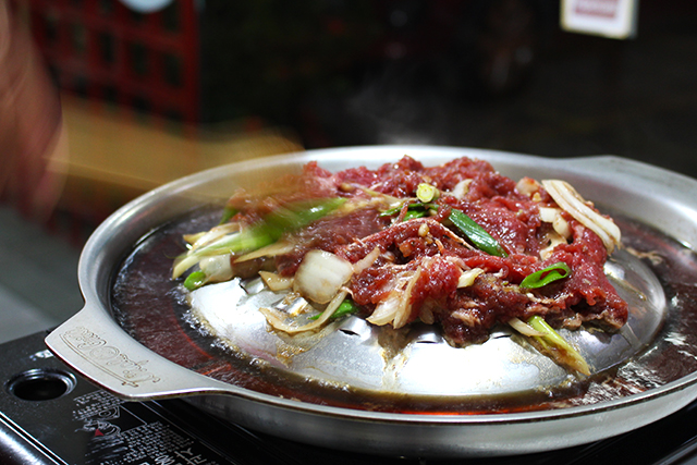 Restaurante Burgogui-3