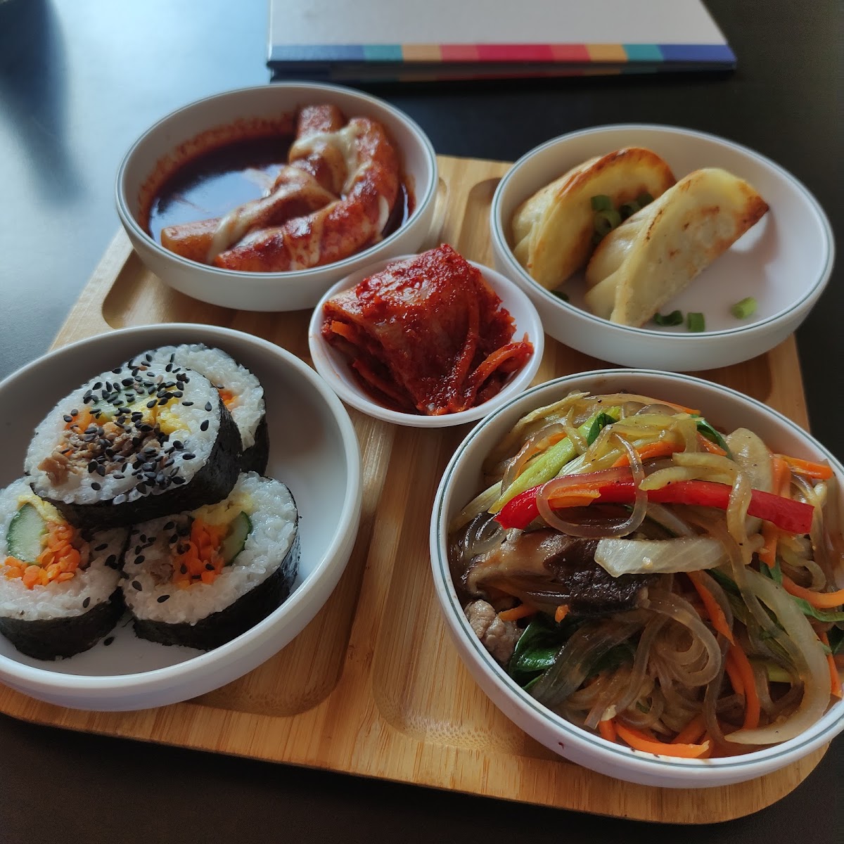 Restaurante Burgogui-4