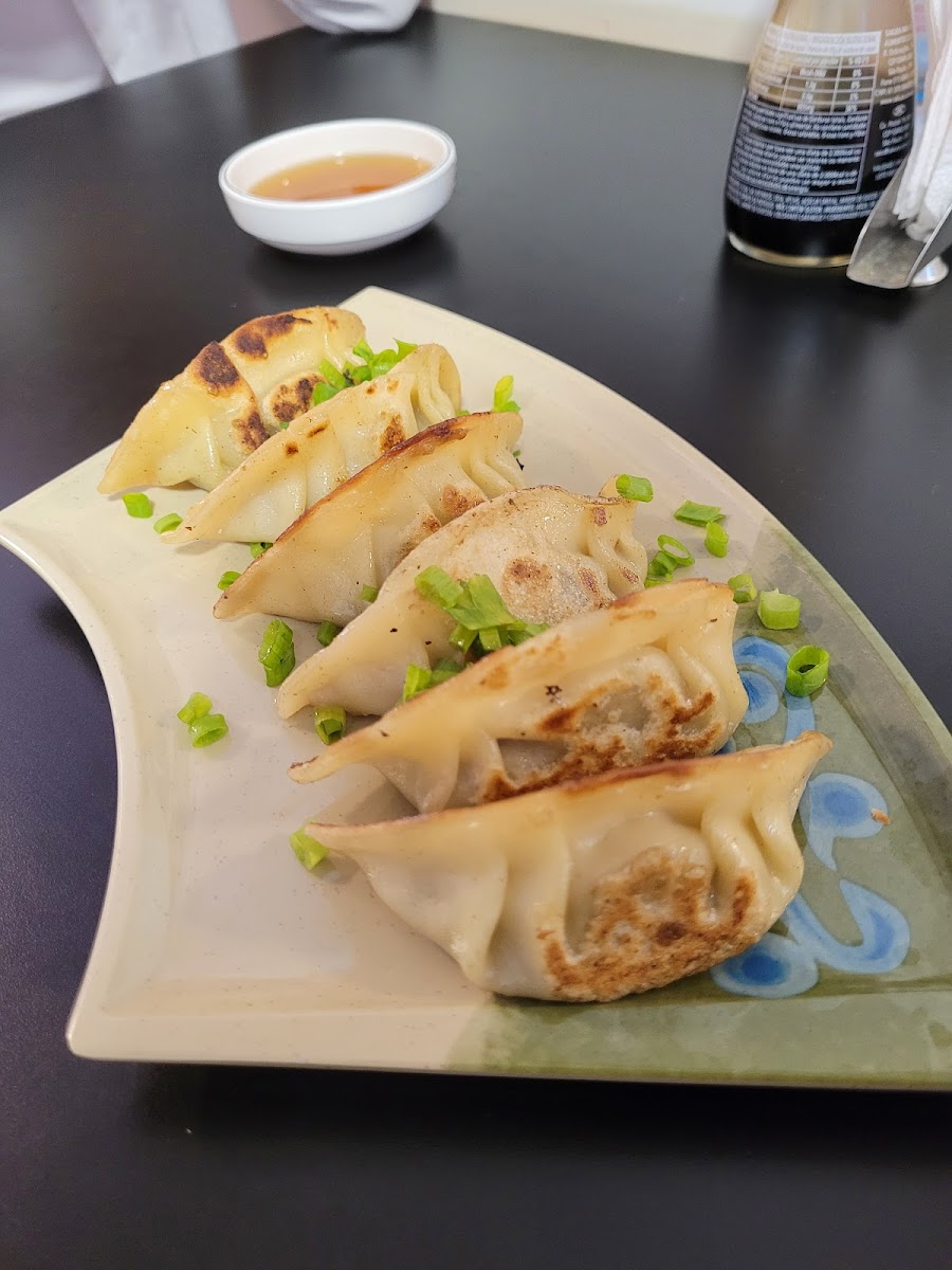 Restaurante Burgogui-5