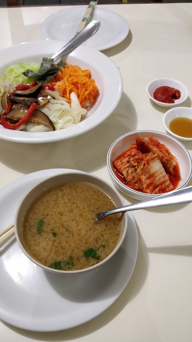 Restaurante Burgogui-6