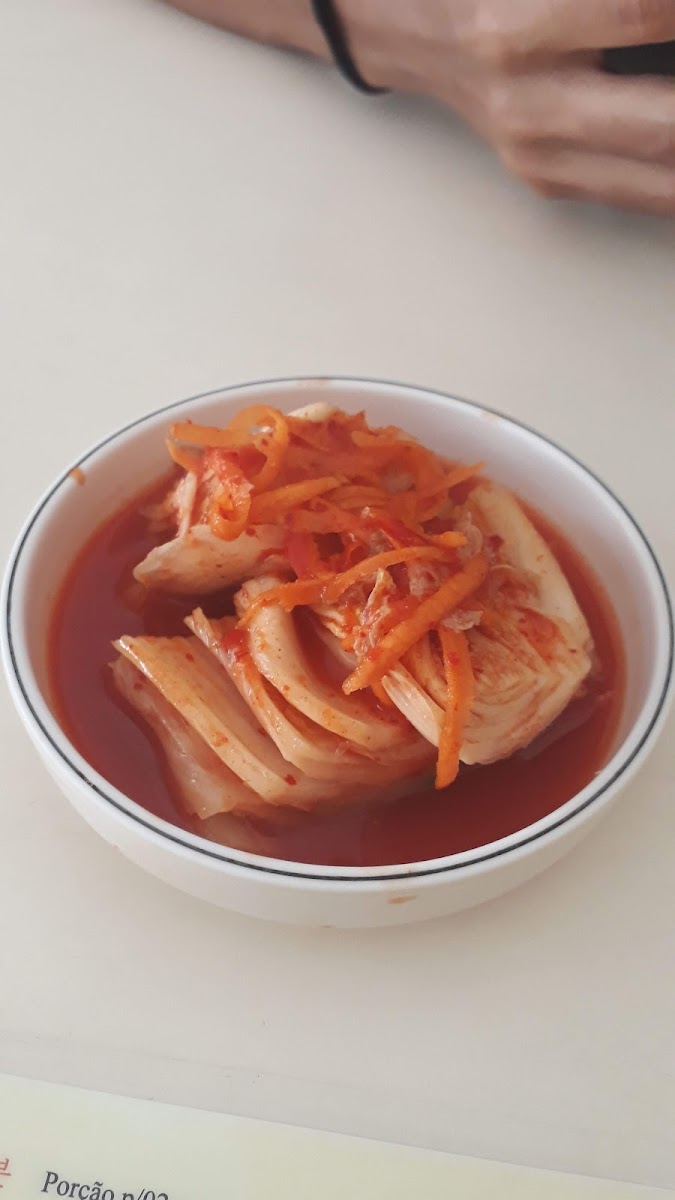 Restaurante Burgogui-7