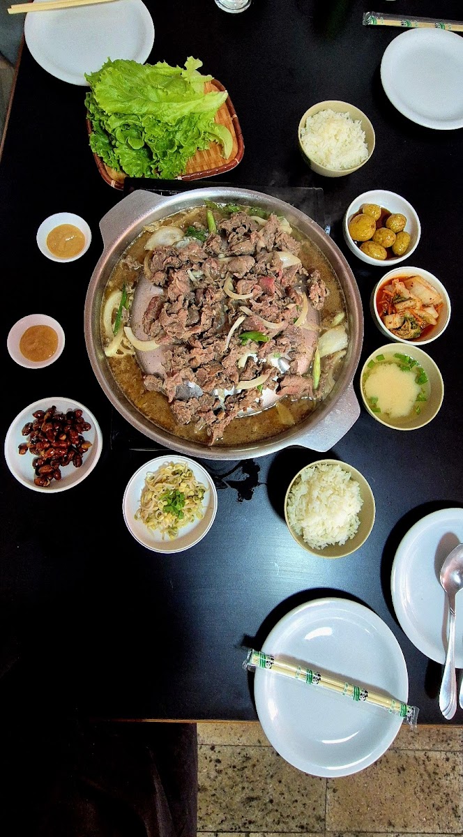 Restaurante Burgogui-8