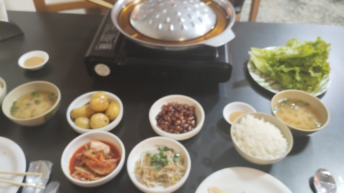 Restaurante Burgogui-9