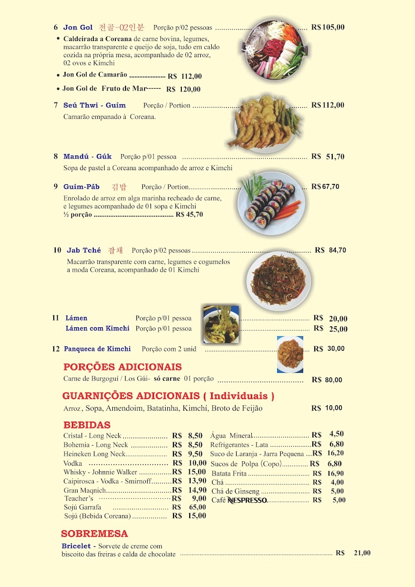 Menu Restaurante Burgogui-1