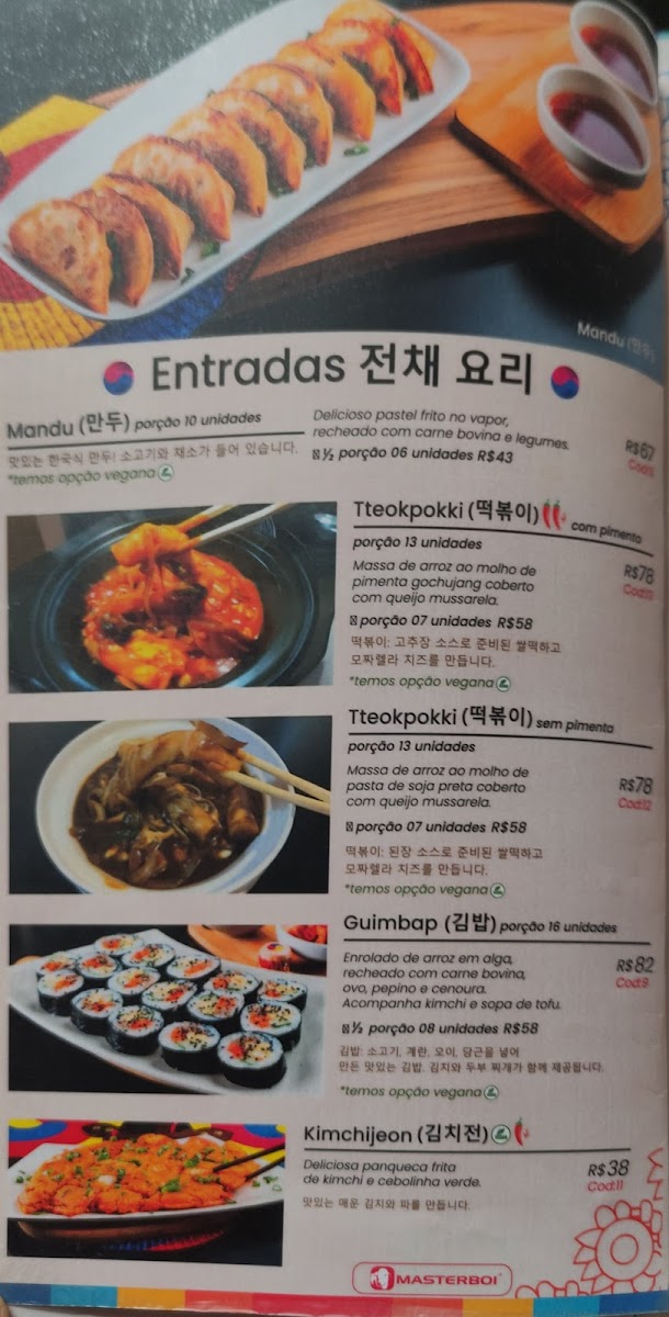 Menu Restaurante Burgogui-2