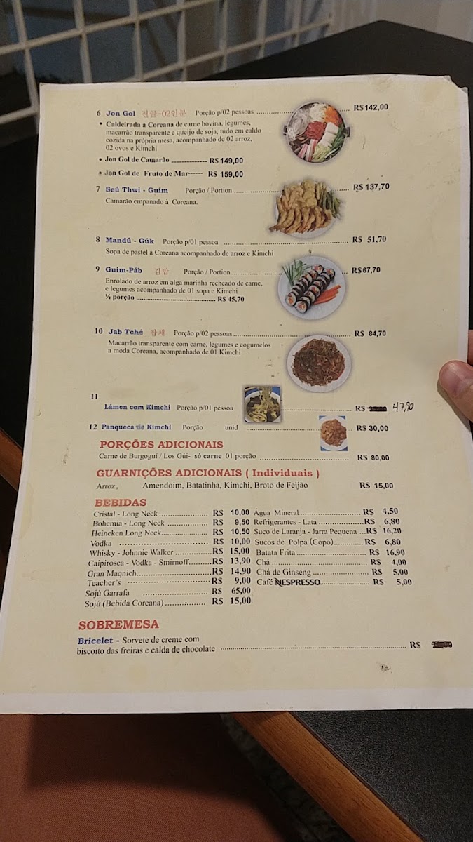 Menu Restaurante Burgogui-8